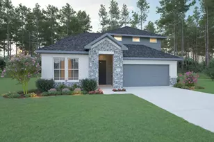 1832 Rory Christine Dr, Rosharon, TX 77583 - Photo 5