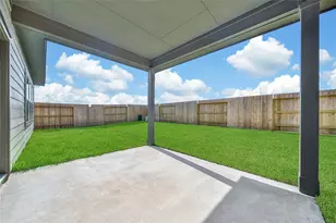 1832 Rory Christine Dr, Rosharon, TX 77583 - Photo 31