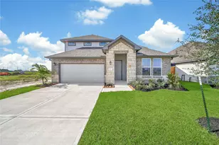 1832 Rory Christine Dr, Rosharon, TX 77583 - Photo 1