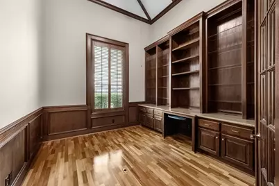 31411 Blue Heron Lane, Fulshear, TX 77441 - Photo 19