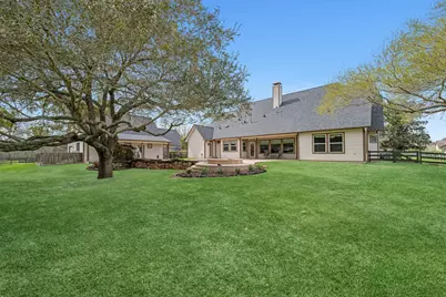 31411 Blue Heron Lane, Fulshear, TX 77441 - Photo 47