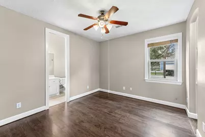 31411 Blue Heron Lane, Fulshear, TX 77441 - Photo 27