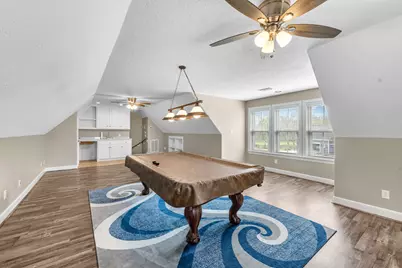 31411 Blue Heron Lane, Fulshear, TX 77441 - Photo 39