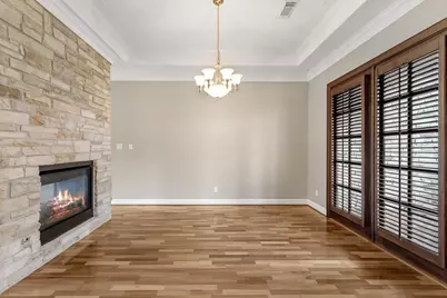 31411 Blue Heron Lane, Fulshear, TX 77441 - Photo 7