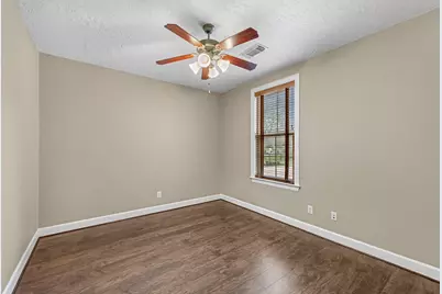 31411 Blue Heron Lane, Fulshear, TX 77441 - Photo 33