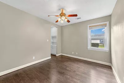 31411 Blue Heron Lane, Fulshear, TX 77441 - Photo 31