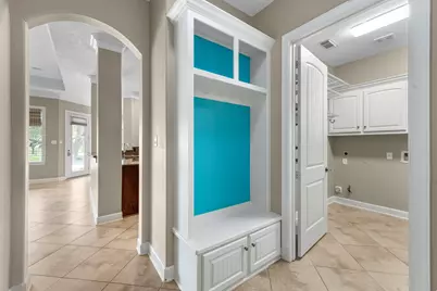 31411 Blue Heron Lane, Fulshear, TX 77441 - Photo 35