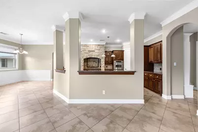 31411 Blue Heron Lane, Fulshear, TX 77441 - Photo 15