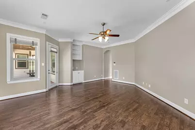 31411 Blue Heron Lane, Fulshear, TX 77441 - Photo 23