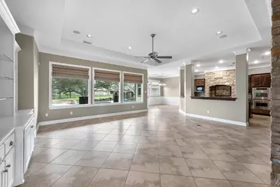 31411 Blue Heron Lane, Fulshear, TX 77441 - Photo 13