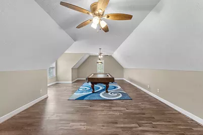 31411 Blue Heron Lane, Fulshear, TX 77441 - Photo 37