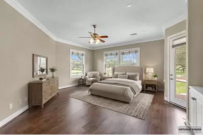 31411 Blue Heron Lane, Fulshear, TX 77441 - Photo 21