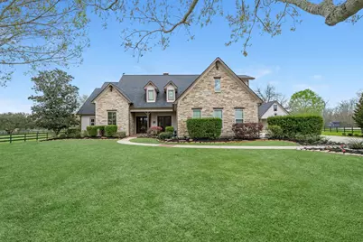 31411 Blue Heron Lane, Fulshear, TX 77441 - Photo 49