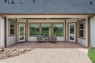 31411 Blue Heron Lane, Fulshear, TX 77441 - Photo 41