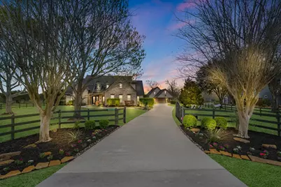 31411 Blue Heron Lane, Fulshear, TX 77441 - Photo 1