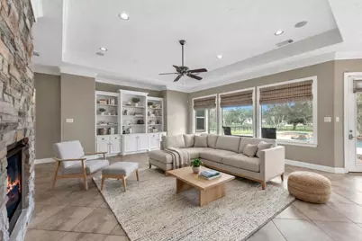 31411 Blue Heron Lane, Fulshear, TX 77441 - Photo 9