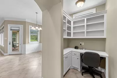 31411 Blue Heron Lane, Fulshear, TX 77441 - Photo 25