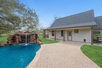 31411 Blue Heron Lane, Fulshear, TX 77441 - Photo 45