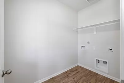 21623 Lotus Elm Street, Magnolia, TX 77354 - Photo 19