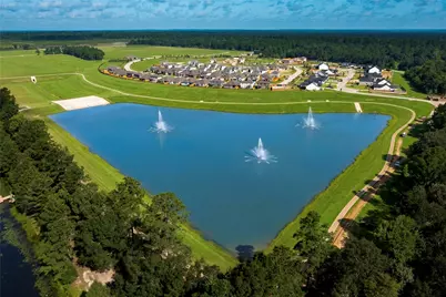 21623 Lotus Elm Street, Magnolia, TX 77354 - Photo 25