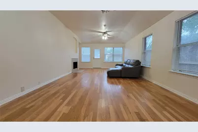 4831 Dark Canyon Court, Katy, TX 77449 - Photo 19