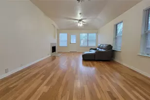 4831 Dark Canyon Ct, Katy, TX 77449 - Photo 19