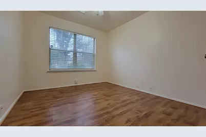 4831 Dark Canyon Court, Katy, TX 77449 - Photo 9