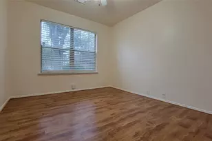 4831 Dark Canyon Ct, Katy, TX 77449 - Photo 9