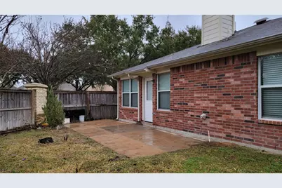 4831 Dark Canyon Court, Katy, TX 77449 - Photo 21