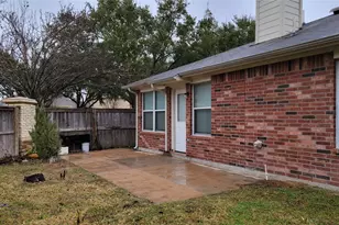 4831 Dark Canyon Ct, Katy, TX 77449 - Photo 21