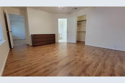 4831 Dark Canyon Court, Katy, TX 77449 - Photo 15