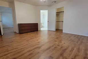 4831 Dark Canyon Ct, Katy, TX 77449 - Photo 15