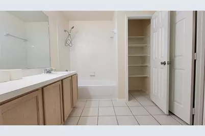 4831 Dark Canyon Court, Katy, TX 77449 - Photo 5