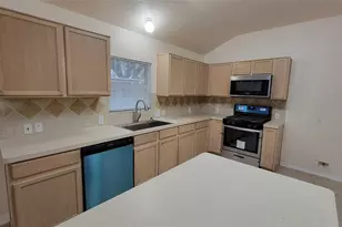 4831 Dark Canyon Ct, Katy, TX 77449 - Photo 11