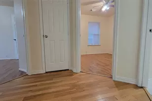 4831 Dark Canyon Ct, Katy, TX 77449 - Photo 13