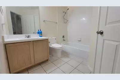 4831 Dark Canyon Court, Katy, TX 77449 - Photo 7