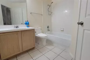 4831 Dark Canyon Ct, Katy, TX 77449 - Photo 7