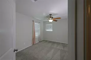 5542 Redwood Summit Ln, Katy, TX 77449 - Photo 23