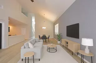 5542 Redwood Summit Ln, Katy, TX 77449 - Photo 9