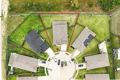 5542 Redwood Summit Lane, Katy, TX 77449 - Photo 31