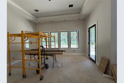 25077 Seguin Trail, Montgomery, TX 77316 - Photo 13