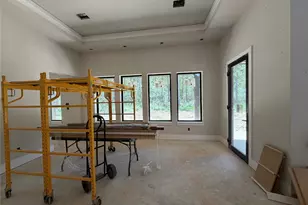 25077 Seguin Trl, Montgomery, TX 77316 - Photo 13