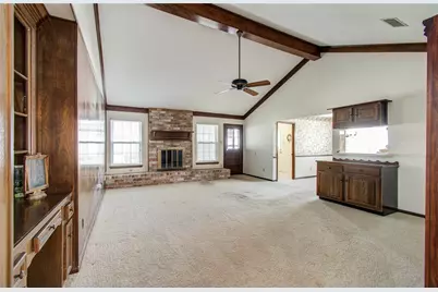 10330 Summerhill Drive, Houston, TX 77070 - Photo 17