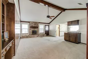 10330 Summerhill Dr, Houston, TX 77070 - Photo 17