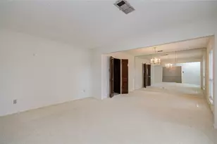 10330 Summerhill Dr, Houston, TX 77070 - Photo 5