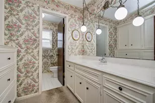 10330 Summerhill Dr, Houston, TX 77070 - Photo 27