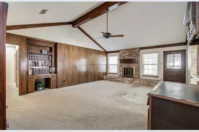 10330 Summerhill Drive, Houston, TX 77070 - Photo 15