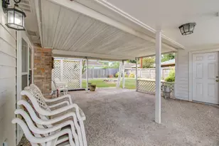 10330 Summerhill Dr, Houston, TX 77070 - Photo 33