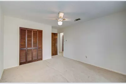 10330 Summerhill Drive, Houston, TX 77070 - Photo 25