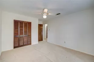 10330 Summerhill Dr, Houston, TX 77070 - Photo 25